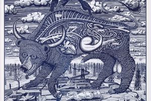 Grayson Perry