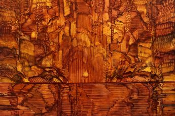 Contemporary art exhibition Alexandre Wagner Alexandre Wagner at Kutlesa New York United States