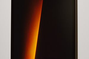 James Turrell
