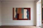 Sussy Cazalet contemporary artist