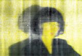 from the series one one two one two three An  attempt  to read from Thomas Bernhard by Zeynep Kayan contemporary artwork photography