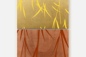 Darren Almond