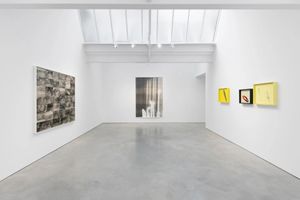 Group Exhibition