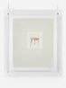 Untitled No.3 by Yu Ji contemporary artwork Works on Paper