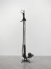 Growth Form by Richard Hunt contemporary artwork Sculpture