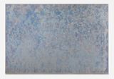 Zero6812 by Natasza Niedzioka contemporary artwork drawing textile