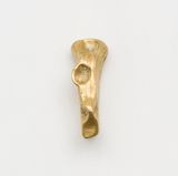 Untitled by Paulo Monteiro contemporary artwork sculpture