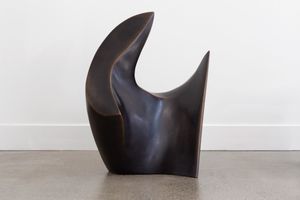Tanya Ashken
