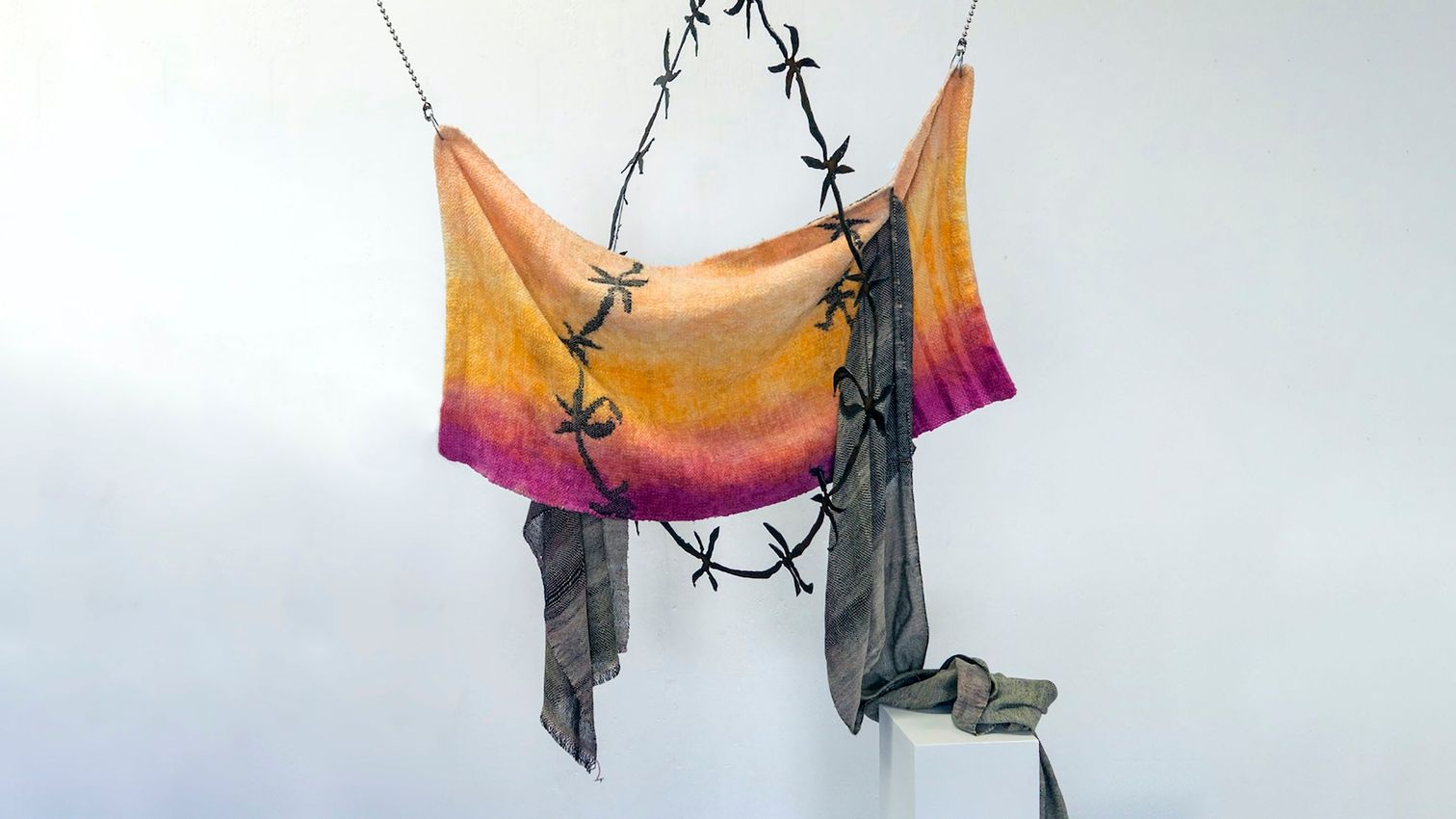 Group Exhibition