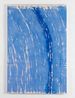 Lichtbogen by Gunther Uecker contemporary artwork Painting