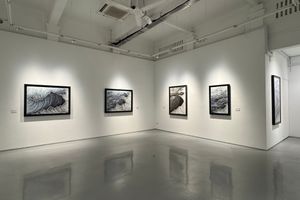 Hyun-Joung Lee