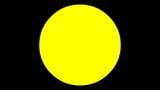Light Upon by Hong Seung-Hye contemporary artwork moving image