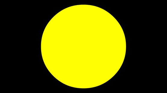 Light Upon by Hong Seung-Hye contemporary artwork Moving Image