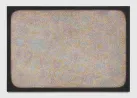 Light on the Water of Venice by Richard Pousette-Dart contemporary artwork Painting