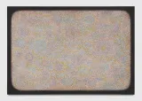 Light on the Water of Venice by Richard Pousette-Dart contemporary artwork painting