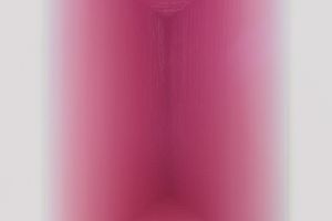 Wang Guangle