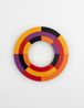 Mean Time Production Cycle by Liam Gillick contemporary artwork Sculpture