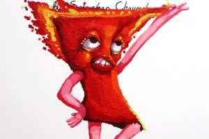 Sebastian Chaumeton