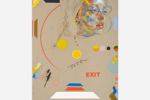 Martha Parsey