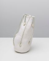 Sem titulo da serie Trofeus Untitled from the Trophies series by Gabriella Marinho contemporary artwork sculpture