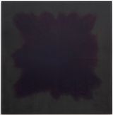 A Day Like This by Idris Khan contemporary artwork painting