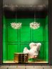 I am a professional bear by Paola Pivi contemporary artwork Sculpture