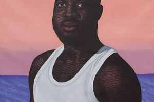 Tosin Kalejaye