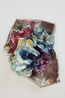 Untitled by Edi Rama contemporary artwork Sculpture