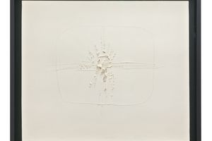 Lucio Fontana