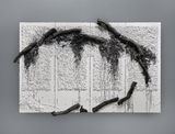 Like-150mm by J Young contemporary artwork painting