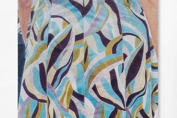 Seok Ho Kang contemporary artist