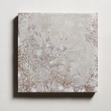 Daylighting No. 49 by Chiu Chen-Hung contemporary artwork print sculpture