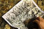 Carlos Motta contemporary artist