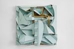 Florian Baudrexel contemporary artist
