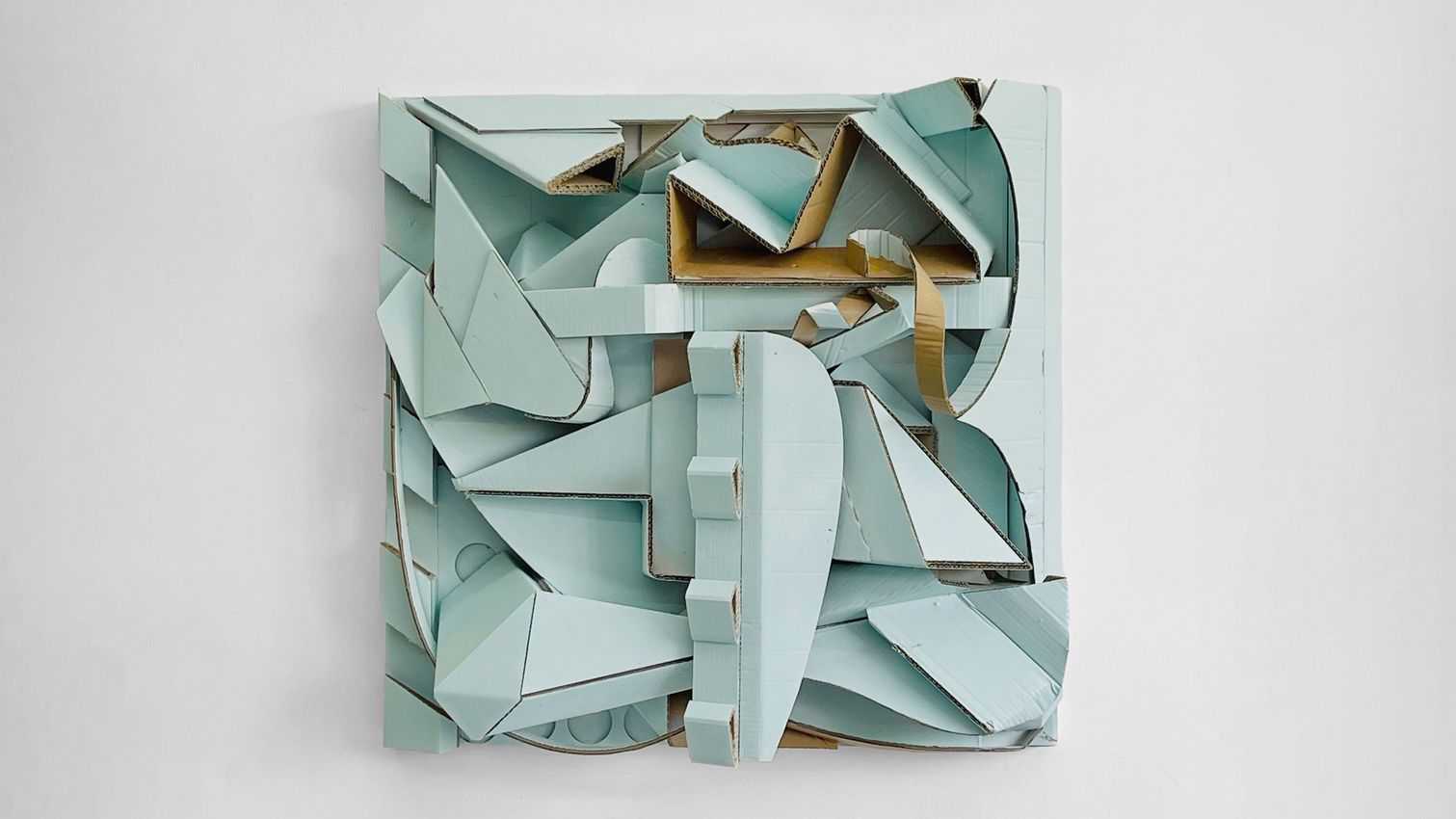florian-baudrexel-exhibitions-at-leading-galleries-ocula