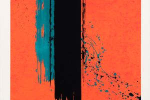 Fabienne Verdier