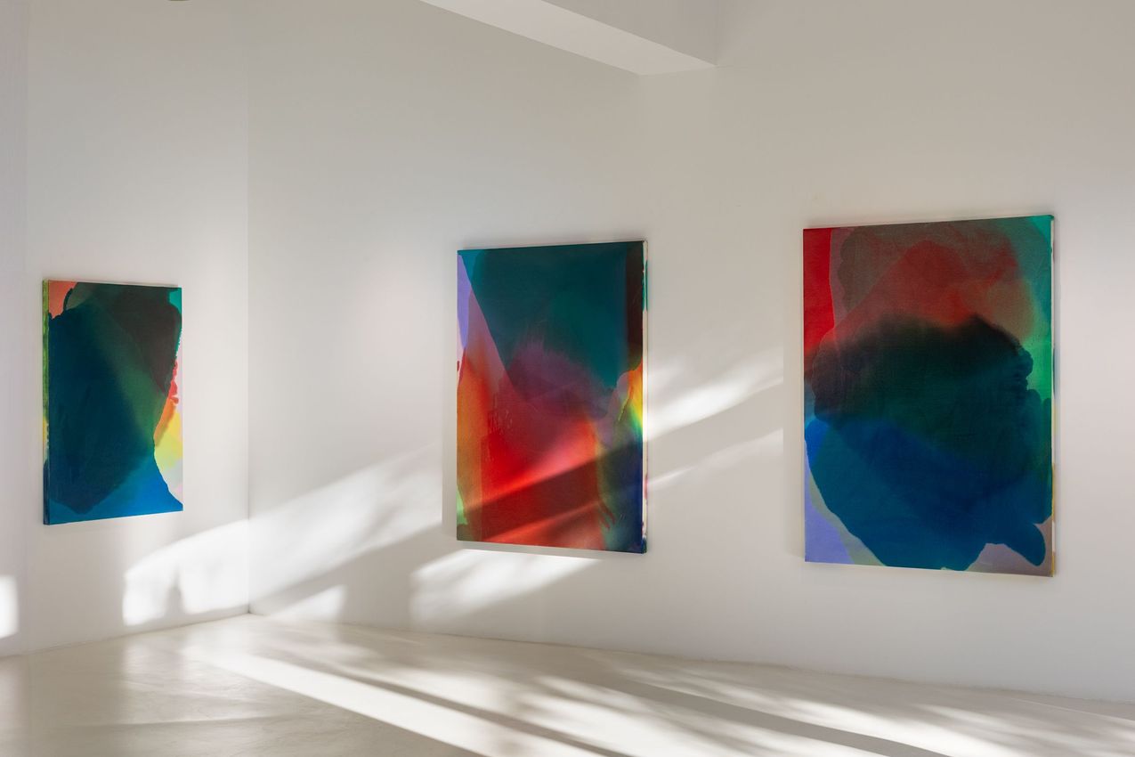 Rubén Rodrigo