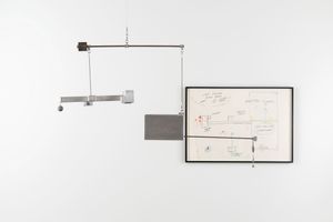 Mike Kelley