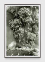 jpeg msh01 by Thomas Ruff contemporary artwork print