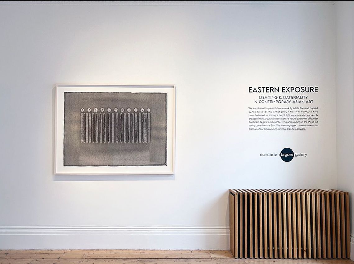 Group Exhibition