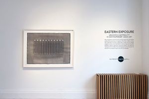 Group Exhibition