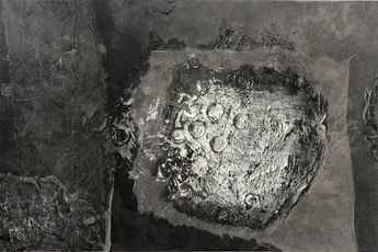 Zhang Jianjun contemporary artist