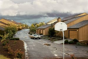 Joel Sternfeld