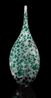 English Ivy by Jessica Murtagh contemporary artwork Sculpture