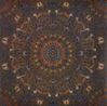 The Rape of Persephone by Damien Hirst contemporary artwork Print
