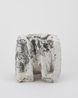 El Capitan by Miwa Kyusetsu Xiii contemporary artwork