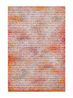 Aggregation17-FE017 Dream5 by Chun Kwang Young contemporary artwork Painting