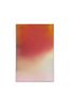 La Smania by Lorenzo Brinati contemporary artwork Mixed Media