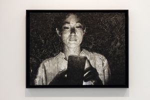 Filippo Sciascia
