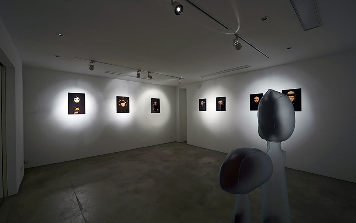 YU JINYOUNG
